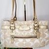 sellers_paridis